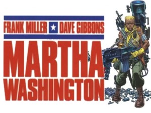 martha Washingto header