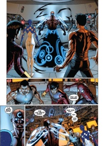 Avengers 2013 #7 (5)