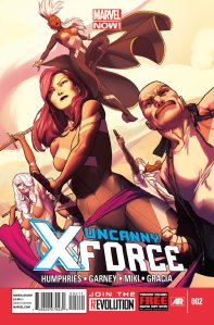 Uncanny X-force 2013 2 (1)