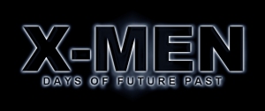 X-Men-Days-of-Future-Past-Fan-Poste (3)