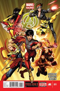 Avengers2013#11 (1)