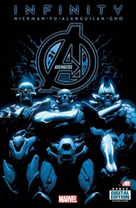 Avengers2013#18 1 (4)