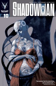 ShadowMan2012#10 (1)