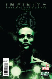 Avengers2013#21 (1)