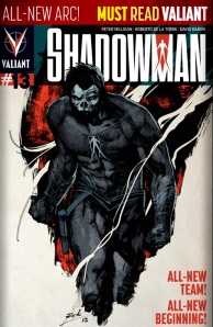 Shadowman2012#13 1