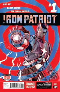 Iron Patriot 01 (1)