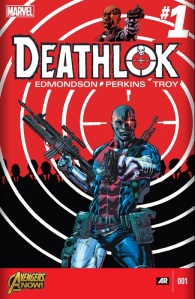Deathlok2014 1 cover
