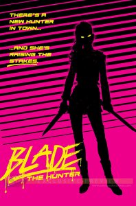 Blade-1-Promo-by-Tim-Seeley-23c99