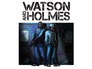 watson and holmes2